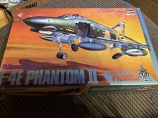 Model kit phantom for sale  WANTAGE