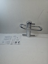 Medium port wrap for sale  Knoxville