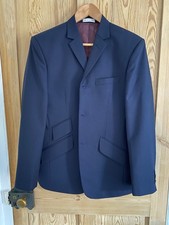 Mens 1960 style for sale  HUNTINGDON