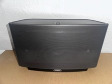 Black sonos play for sale  Kalamazoo