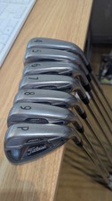 Titleist ap1 712 for sale Titleist ap1 712 for sale  MANCHESTER
