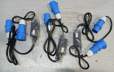16am plug inline for sale  BASINGSTOKE