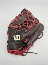 Wilson a700 youth for sale  Conroe
