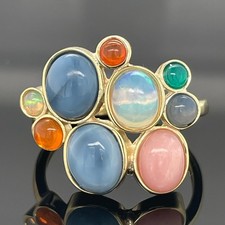 schmuck gr 20 ringe gebraucht kaufen schmuck gr 20 ringe gebraucht kaufen Idar-Oberstein