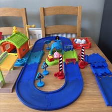 Elc happyland farm for sale  NOTTINGHAM