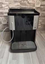 Wmf 800 kaffeevollautomat gebraucht kaufen  Nürtingen