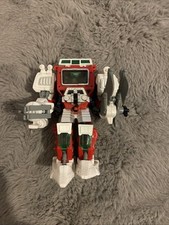 Playmates toys 1995 usato  Ivrea
