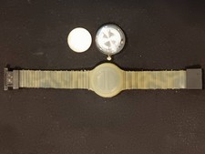 Orologio hip hop usato  Viareggio