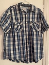Cedar wood state for sale  GLASGOW