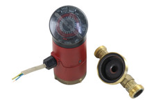 Grundfos up15 14bu gebraucht kaufen  Oerlinghausen