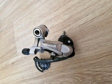 xt 9 fach gebraucht kaufen xt 9 fach gebraucht kaufen Kirchheim unter Teck
