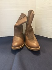 Red wing 1155 for sale  Van Wert