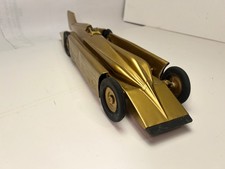 Vintage kingsbury golden for sale  Wisconsin Dells