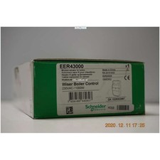 Schneider wiser eer43000 usato  Martignacco