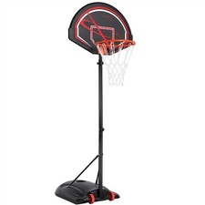 Basketball hoop kid for sale  IPSWICH
