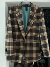 Drykorn blazer neu gebraucht kaufen  Viersen