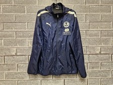 Peterborough united full for sale  HULL