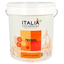 Classiche tecnos farina usato  Salice Salentino