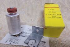 Bosch 12v flasher d'occasion  Expédié en Belgium
