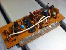 Yaesu 1632 unità usato  Spedire a Italy