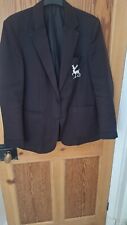 school uniform blazer for sale school uniform blazer for sale LOUGHBOROUGH