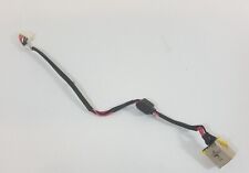 Strombuchse Power DC In Jack Cable DC30100QJ00 aus Notebook Acer Aspire E5-571G, usado comprar usado  Enviando para Brazil