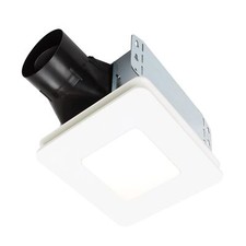 exhaust fan nutone for sale exhaust fan nutone for sale Crawfordsville