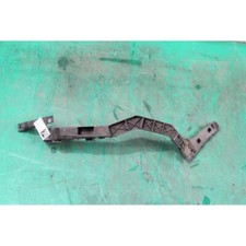 SUPORTE DE MONTAGEM DE FAROL DESTRO PARA OPEL MERIVA (14-17) RESTYLING 1.4 16V 2010 comprar usado  Enviando para Brazil