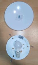 Luminaire plafonnier marque d'occasion  Schirmeck