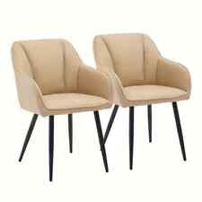Retro set faux for sale  RHYL