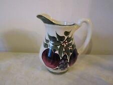 Vintage retro siltone for sale  NEATH
