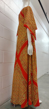 Vintage 1970s maxi for sale  San Diego