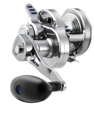 Daiwa sagld20 2spd for sale  Dover