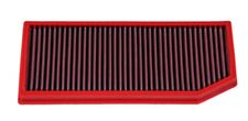 Filtro aria bmc usato  Palermo