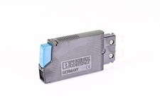 Phoenix contact 0712217 gebraucht kaufen  Dresden
