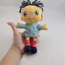 Cbeebies moon pepi for sale  COVENTRY