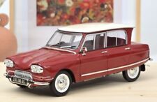 Citroen ami club gebraucht kaufen  Maintal