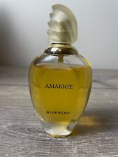 amarige givenchy for sale  Knoxville