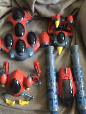 Teen titans vehicle for sale  Panorama City