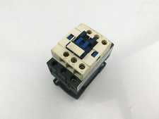 Telemecanique lc1d12 usato Telemecanique lc1d12 usato  Spedire a Italy