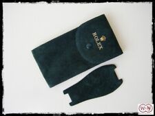 Pochette per orologi usato  Cardito