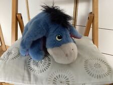 eeyore plush cuddly toy for sale  KENILWORTH