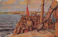 Turkey war one d'occasion  France
