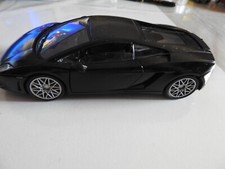 Voiture miniature lamborghini d'occasion  La Valette-du-Var