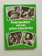 Guida manuale mio usato  Urbisaglia