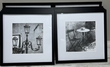 Gallery perfect piece for sale  Fairport