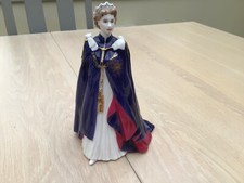 Royal worcester porcelain for sale  PULBOROUGH