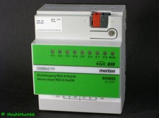 Merten 644692 eib gebraucht kaufen  Warstein