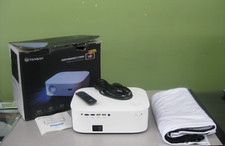 projector vankyo v600 for sale projector vankyo v600 for sale Naperville
