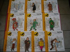 Livrets pass 80 d'occasion  Elne
